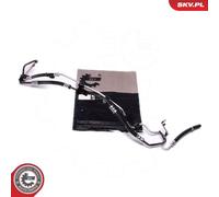 ESEN SKV Servoleitung