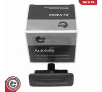 ESEN SKV 16SKV385 Schalter, Heckklappe