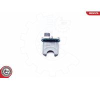1x Lenkwinkelsensor ESEN SKV 17SKV384 passend für FORD