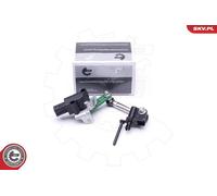 ESEN SKV Sensor Xenonlicht Leuchtweiteregulierung vorne rechts für VW Touareg