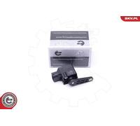 SKV SENSOR LEUCHTWEITENREGULIERUNG passend für MERCEDES-BENZ CLS E-KLASSE