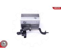 ESEN SKV Sensor Leuchtweitenregulierung 17SKV465 für VW GOLF 5 1K1 PLUS 5M1 521