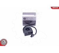 1x Lenkwinkelsensor ESEN SKV 17SKV472 passend für BMW MINI LAND ROVER