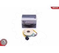 ESEN SKV Lenkwinkelsensor 17SKV474 für FIAT PUNTO 16V 188 233 235 253 255 333