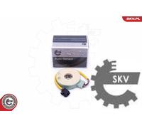 ESEN SKV Lenkwinkelsensor 17SKV474 für FIAT PUNTO 16V 188 233 235 253 255 333