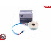 ESEN SKV Lenkwinkelsensor u.a. für ABARTH, FIAT, LANCIA, OPEL