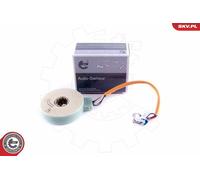 ESEN SKV Lenkwinkelsensor 17SKV481 für Fiat Ford Opel