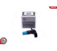 ESEN SKV Sensor, Nockenwellenposition u.a. für AUDI, SEAT, SKODA, VW