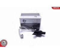 ESEN SKV Sensor Xenonlicht Leuchtweiteregulierung vorne für VW Passat 3C2