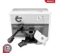 ESEN SKV 17SKV808 Sensor, Leuchtweitenregulierung