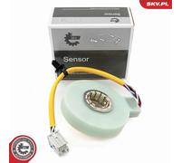 ESEN SKV 17SKV994 Lenkwinkelsensor für ABARTH passend für FIAT OPEL
