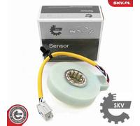 ESEN SKV 17SKV994 Lenkwinkelsensor