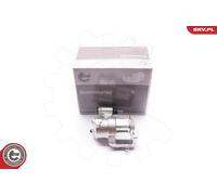 ESEN SKV 23SKV692 Bremssattel für FIAT,LANCIA