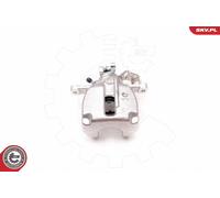 ESEN SKV 23SKV973 Bremssattel für CITROËN,FIAT,PEUGEOT,TOYOTA