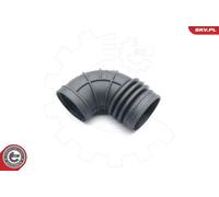 ESEN SKV Ansaugschlauch Luftfilter 24SKV400 für BMW 3er E36 320