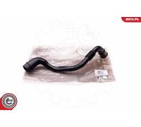 Emphysem - Rohrleitung 24SKV427 ESEN SKV für AUDI SKODA VW SEAT RENAULT HONDA