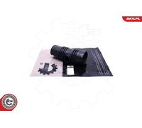 Luftfilter-Ansaugrohr 24SKV489 ESEN SKV für TOYOTA CAMRY CAMRY Kombi