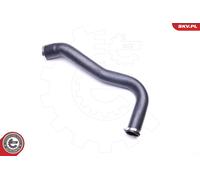 ESEN SKV Ladeluftschlauch 24SKV725