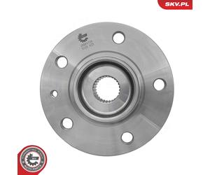 ESEN SKV 29skv729 vorne für Opel Vaughall NISSAN RENAULT
