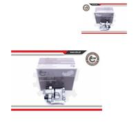 ESEN SKV 2x Bremssattel Bremszange hinten links rechts für BMW 3er Compact E46