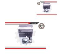 ESEN SKV 2x Bremssattel Bremszange hinten links rechts für Honda CRX III Civic