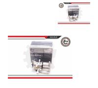 ESEN SKV 2x Bremssattel Bremszange hinten links rechts für Peugeot Expert VF3A
