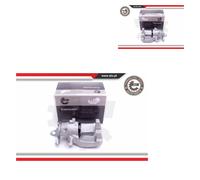 ESEN SKV 2x Bremssattel Bremszange Hinterachse links rechts für VW Phaeton 3D