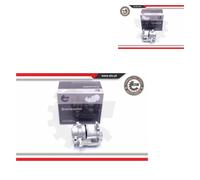 ESEN SKV 2x Bremssattel Bremszange Vorderachse links rechts für Mercedes W168