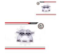 ESEN SKV 2x Bremssattel Bremszange vorne links rechts für Chrysler 300 C LX JS