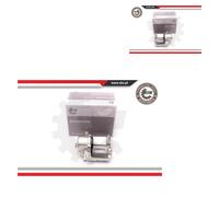 ESEN SKV 2x Bremssattel Bremszange vorne links rechts für Chrysler PT Cruiser