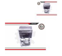 ESEN SKV 2x Bremssattel Bremszange vorne links rechts für Honda CR-V I HR-V RD