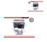 ESEN SKV 2x Bremssattel Bremszange vorne links rechts für KIA Sportage Hyundai