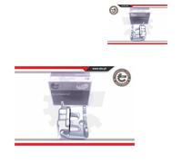 ESEN SKV 2x Bremssattel Bremszange vorne links rechts für Opel Insignia A G09