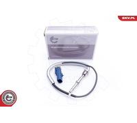 ESEN SKV 30SKV200 Sensor, Abgastemperatur