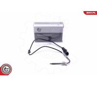 ESEN SKV Sensor, Abgastemperatur 30SKV420