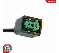 ESEN SKV 30skv459 für Mercedes