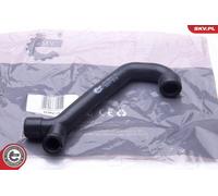 ESEN SKV Ölschlauch Universal für MERCEDES-BENZ 31SKV113