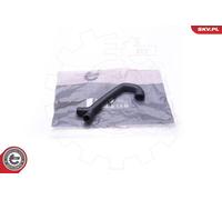 ESEN SKV Ölschlauch Universal für MERCEDES-BENZ 31SKV118