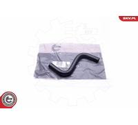 ESEN SKV Ölschlauch Universal für VW SEAT 31SKV120