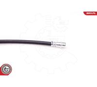 ESEN SKV 35SKV072 Bremsschlauch für MERCEDES-BENZ