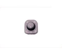 ESEN SKV 37SKV602 Schalter, Spiegelverstellung