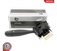 ESEN SKV 38SKV548 Lenkstockschalter für TOYOTA