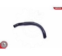 ESEN SKV 43SKV613 Kühlmittelrohrleitung