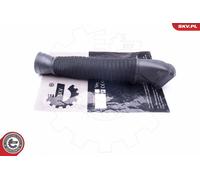 ESEN SKV Ansaugschlauch, Luftfilter 43SKV920