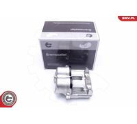 ESEN SKV 44SKV802 Bremssattel für MAZDA