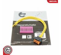 ESEN SKV 53SKV137 Reparatursatz, Kabelsatz
