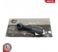 ESEN SKV 53SKV166 Reparatursatz, Kabelsatz