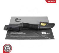 ESEN SKV 54SKV179 Ansaugschlauch, Luftfilter