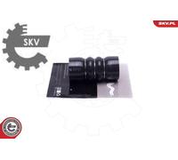 ESEN SKV Ladeluftschlauch