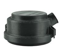 ESEN SKV 54SKV969 Deckel Luftfiltergehäuse